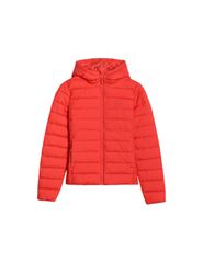 Down jacket 4F W 4FWAW25TDJAF580 62S