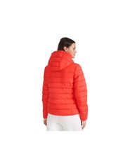 Down jacket 4F W 4FWAW25TDJAF580 62S-thumb-2