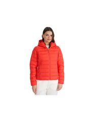 Down jacket 4F W 4FWAW25TDJAF580 62S-thumb-1