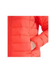 Down jacket 4F W 4FWAW25TDJAF580 62S-thumb-4