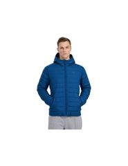 Jacket 4F M598 M 4FWAW25TDJAM598 30S-thumb-2