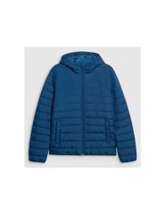 Jacket 4F M598 M 4FWAW25TDJAM598 30S