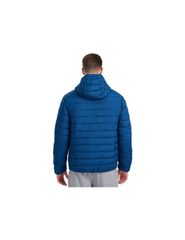 Jacket 4F M598 M 4FWAW25TDJAM598 30S-thumb-4