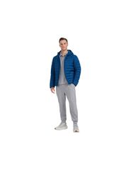 Jacket 4F M598 M 4FWAW25TDJAM598 30S-thumb-8