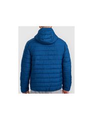 Jacket 4F M598 M 4FWAW25TDJAM598 30S-thumb-1
