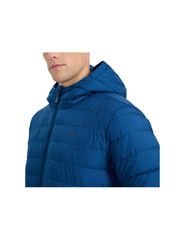 Jacket 4F M598 M 4FWAW25TDJAM598 30S-thumb-6