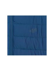 Jacket 4F M598 M 4FWAW25TDJAM598 30S-thumb-7