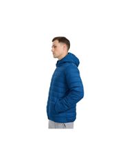 Jacket 4F M598 M 4FWAW25TDJAM598 30S-thumb-5