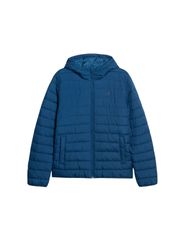 Jacket 4F M598 M 4FWAW25TDJAM598 30S-thumb-3