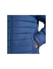 Jacket 4F M598 M 4FWAW25TDJAM598 32S-thumb-5