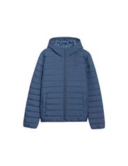 Jacket 4F M598 M 4FWAW25TDJAM598 32S-thumb-2