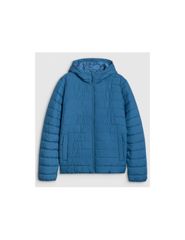 Jacket 4F M598 M 4FWAW25TDJAM598 32S