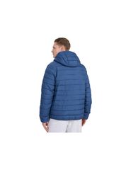 Jacket 4F M598 M 4FWAW25TDJAM598 32S-thumb-3