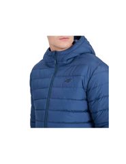 Jacket 4F M598 M 4FWAW25TDJAM598 32S-thumb-4