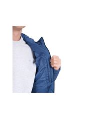 Jacket 4F M598 M 4FWAW25TDJAM598 32S-thumb-6