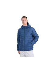 Jacket 4F M598 M 4FWAW25TDJAM598 32S-thumb-1