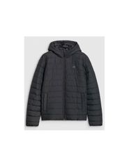 Jacket 4F M598 M 4FWAW25TDJAM598 20S