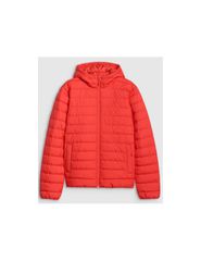 Jacket 4F M598 M 4FWAW25TDJAM598 62S