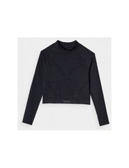 4F Longsleeve Tshirt FNK W 4FRAW24TFLOF483 20S