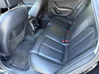 Audi A6 2017 LOOK RS QUATTRO-thumb-21