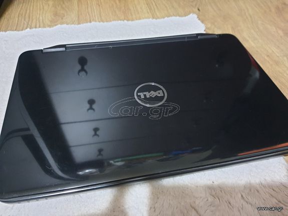Dell Inspiron 3520 i5 2410/ 8GB/ 250SSD/ WIN11 (ΘΕΣΣΑΛΟΝΙΚΗ)-thumb-1