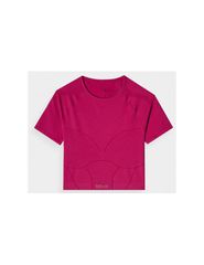 Tshirt 4F FNK W 4FRAW24TFTSF1737 60S