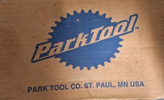 Park Tool TM-1 Μετρητής Τάσης Ακτίνων