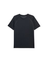 Tshirt 4F M 4FWAW25TFTSM1499 20S