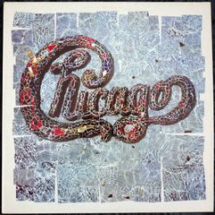 CHICAGO-CHICAGO 18