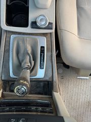 W212 ΜΕ ΔΟΚΙΜΗ ΟΛΑ-thumb-4