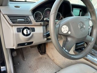 W212 ΜΕ ΔΟΚΙΜΗ ΟΛΑ-thumb-6