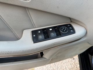 W212 ΜΕ ΔΟΚΙΜΗ ΟΛΑ-thumb-7