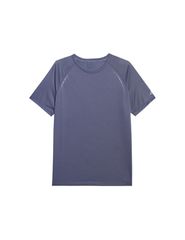 Tshirt 4F M 4FWAW25TFTSM1499 33S