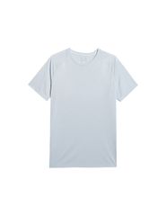 Tshirt 4F M 4FWAW25TFTSM1499 34S