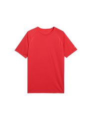 Tshirt 4F M 4FWAW25TFTSM1499 63S