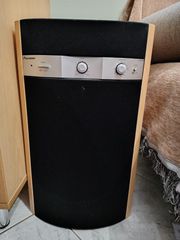 PIONEER SUBWOOFER S-W 150 S