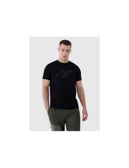 Tshirt 4F M 4FWMM00TTSHM225720S-thumb-1