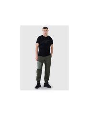 Tshirt 4F M 4FWMM00TTSHM225720S-thumb-2