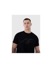 Tshirt 4F M 4FWMM00TTSHM225720S-thumb-3
