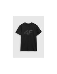 Tshirt 4F M 4FWMM00TTSHM225720S
