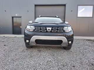 Dacia Duster 2020-thumb-1