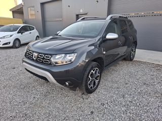 Dacia Duster 2020-thumb-2