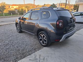 Dacia Duster 2020-thumb-4