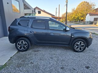Dacia Duster 2020-thumb-6