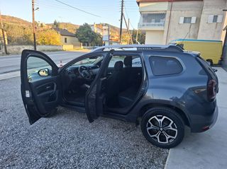 Dacia Duster 2020-thumb-8
