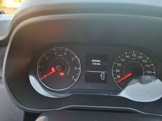 Dacia Duster 2020-thumb-10