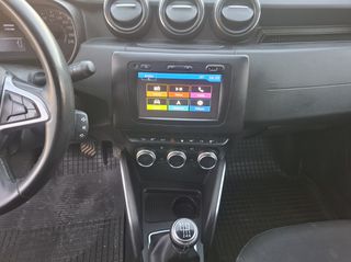 Dacia Duster 2020-thumb-12