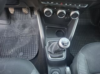 Dacia Duster 2020-thumb-13