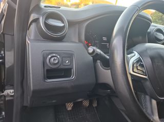 Dacia Duster 2020-thumb-15