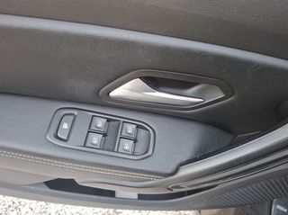Dacia Duster 2020-thumb-16